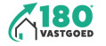 180gradenvastgoed logo