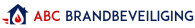 ABC Brandbeveiliging logo