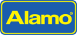 Alamo