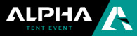 Alphatentevent