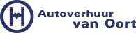 Autobedrijf Van Oort logo