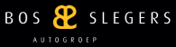 Autogroep Bos en Slegers logo