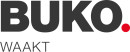 BUKO Waakt logo