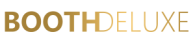 Boothdeluxe logo