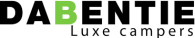 Dabentie Luxe Camperverhuur B.V. logo