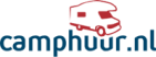 Camphuur.nl logo
