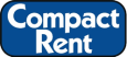 Compact Rent logo