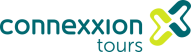 Connexxion Tours logo