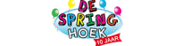 De Springhoek logo