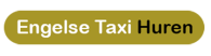 EngelseTaxiHuren.nl logo