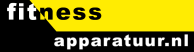 Fitnessapparatuur.nl logo