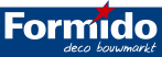 Formido logo