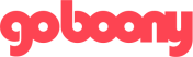 Goboony logo