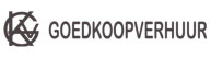 Goedkoopverhuur logo