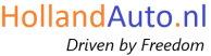 HollandAuto.nl logo