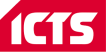 ICTS-group logo