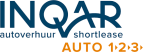 INQAR Auto 123 logo