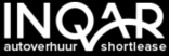 INQAR Sloothaak logo