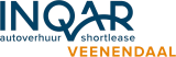 INQAR Veenendaal logo