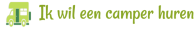 Ikwileencamperhuren.com logo