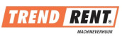 Kluswijs Medemblik logo