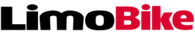 LimoBike logo