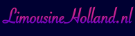 Limousine Holland logo