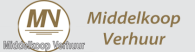 Middelkoop Verhuur logo