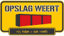 Opslag Weert logo