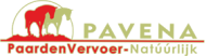 Pavena logo