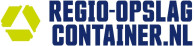Regio-opslagcontainer.nl logo