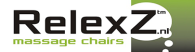 Relexz BV logo