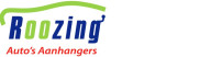 Roozing Auto's Aanhangers logo