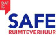 SAFE Ruimteverhuur