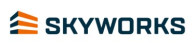 Skyworks logo