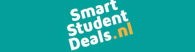 Smart student deals logo