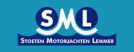 Stoeten Motorjachten Lemmer logo