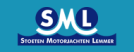 Stoeten Motorjachten Lemmer