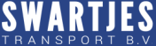 Swartjes Transport BV logo