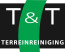 T&T Terreinreiniging