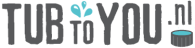 Tubtoyou logo