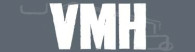 VMH Hoogwerkverhuur & Multidiensten logo