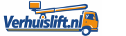 Verhuislift.nl logo