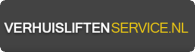 Verhuisliftenservice.nl logo