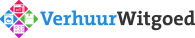 VerhuurWitgoed.nl logo