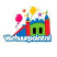 Verhuurpoint logo