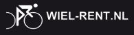 Wiel-rent logo