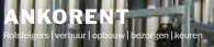 Ankorent logo