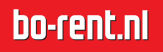 Bo-rent logo