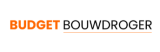 Bouwdroger Budget BV. logo